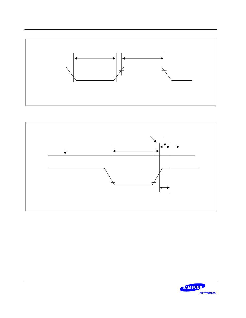 Samsung S3F80JB User Manual | Page 323 / 346