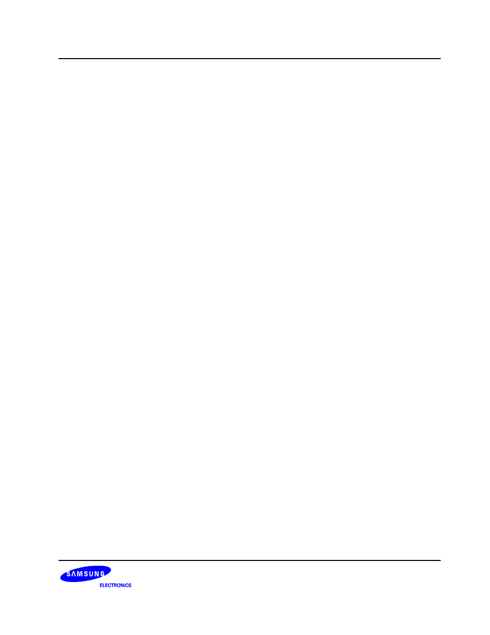 Development tools data | Samsung S3F80JB User Manual | Page 330 / 346