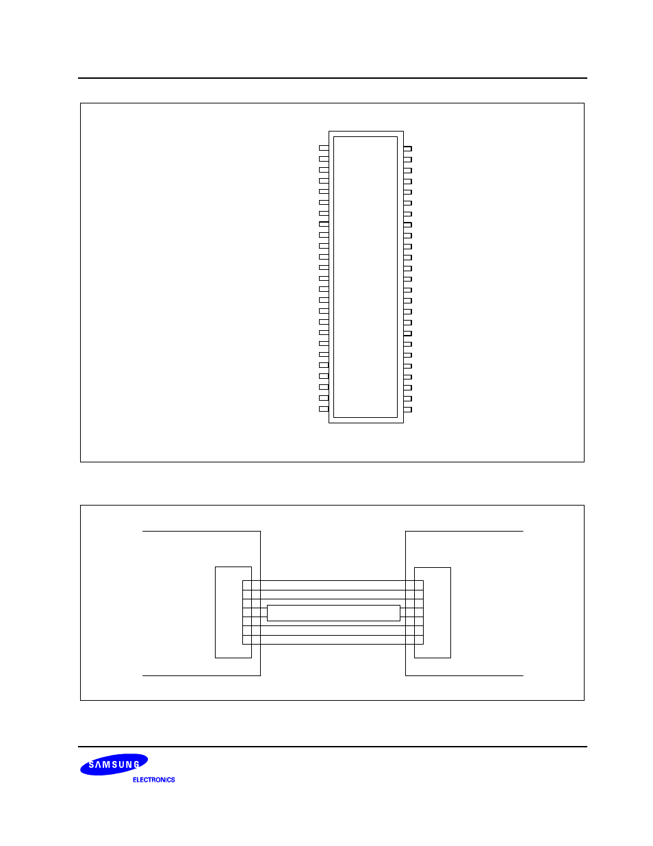 Samsung S3F80JB User Manual | Page 334 / 346