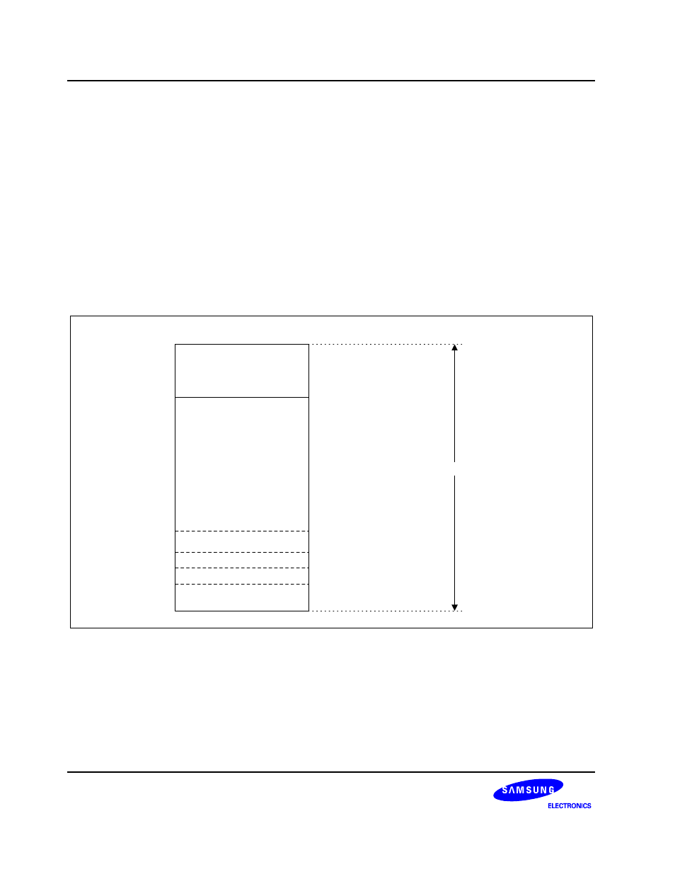 Samsung S3F80JB User Manual | Page 34 / 346