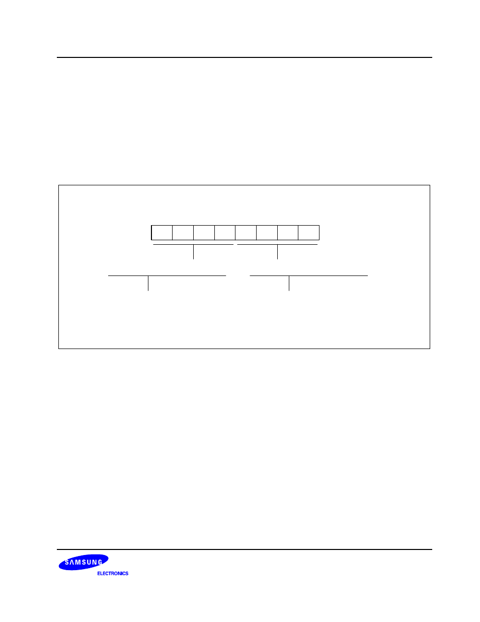 Samsung S3F80JB User Manual | Page 39 / 346