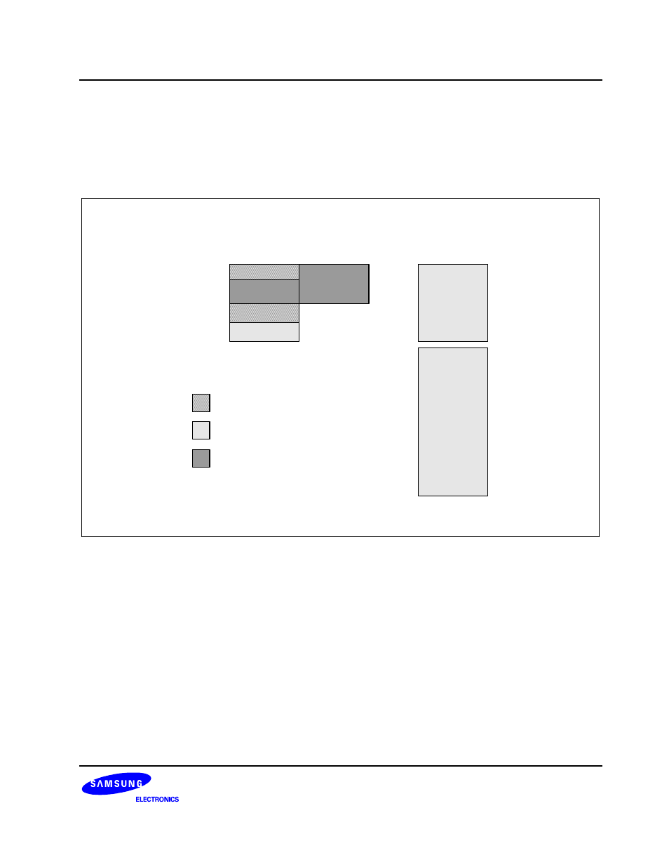 Samsung S3F80JB User Manual | Page 41 / 346