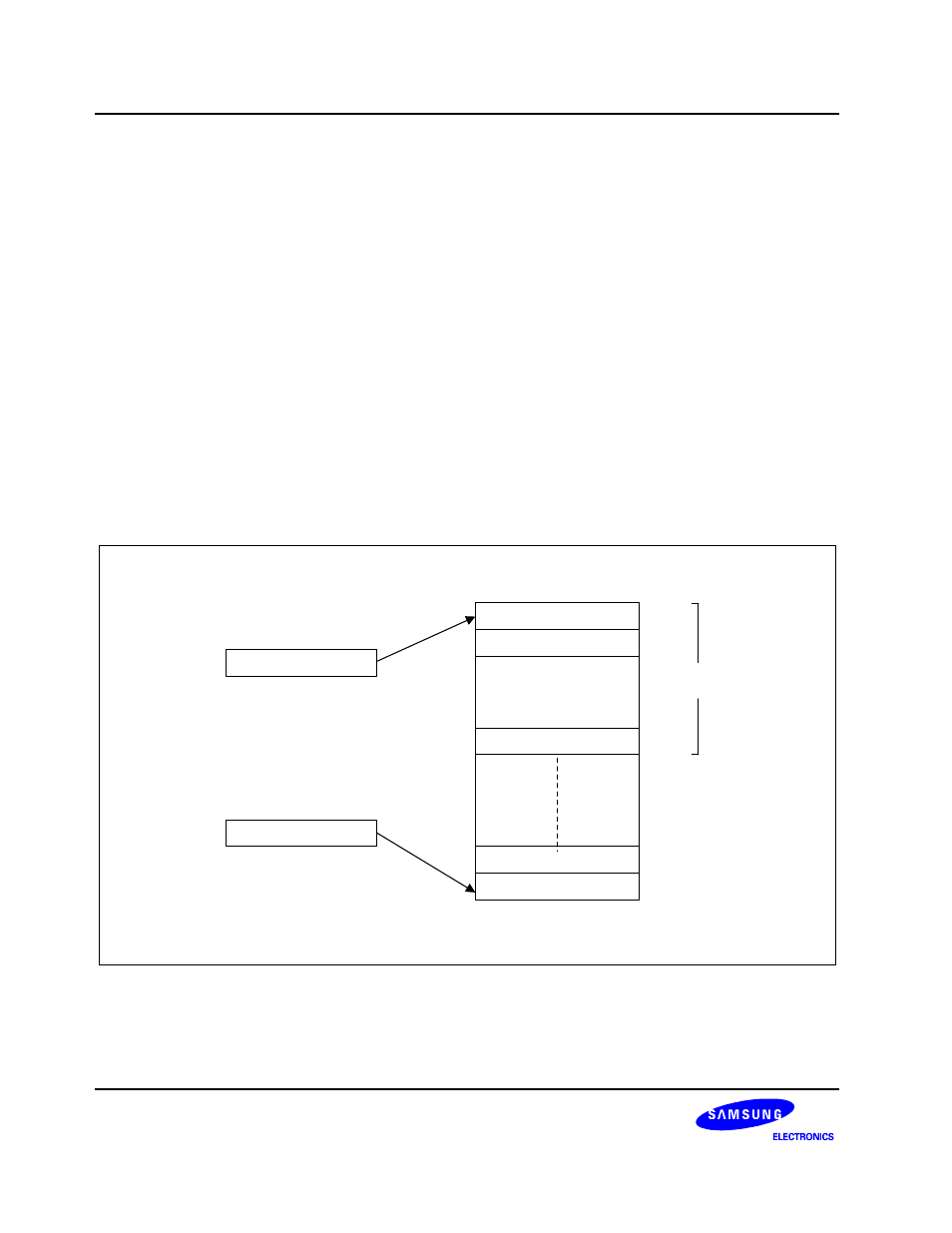 Samsung S3F80JB User Manual | Page 42 / 346