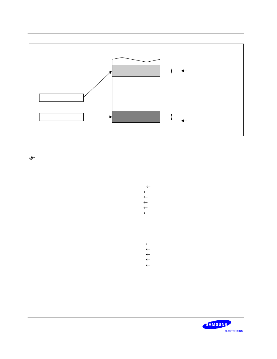 Samsung S3F80JB User Manual | Page 44 / 346