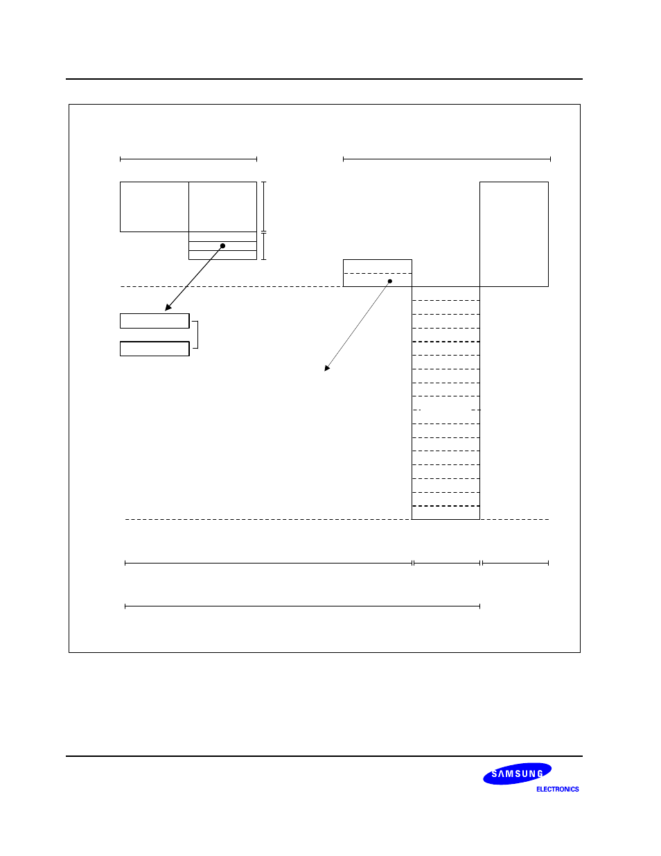 Samsung S3F80JB User Manual | Page 46 / 346