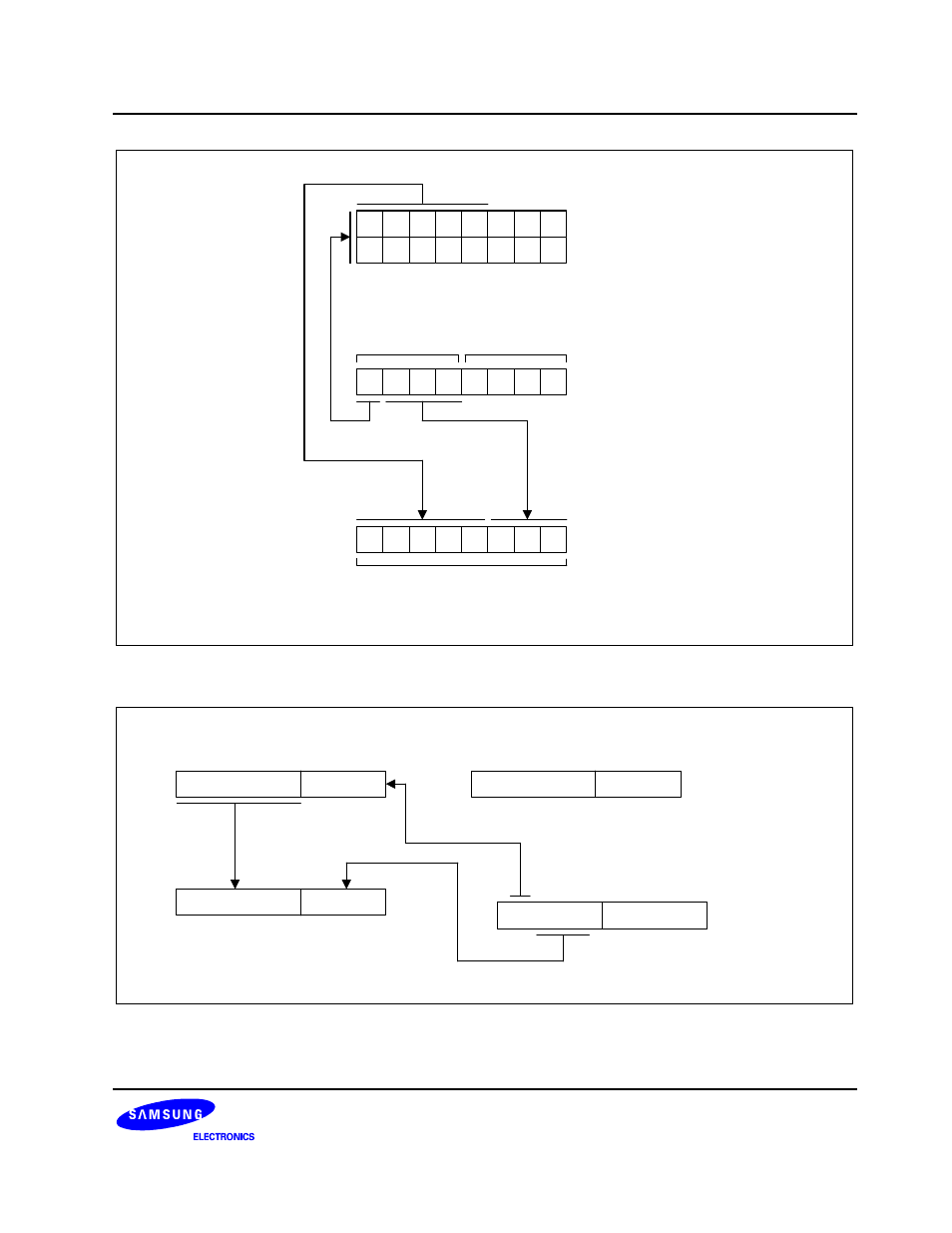 Samsung S3F80JB User Manual | Page 49 / 346