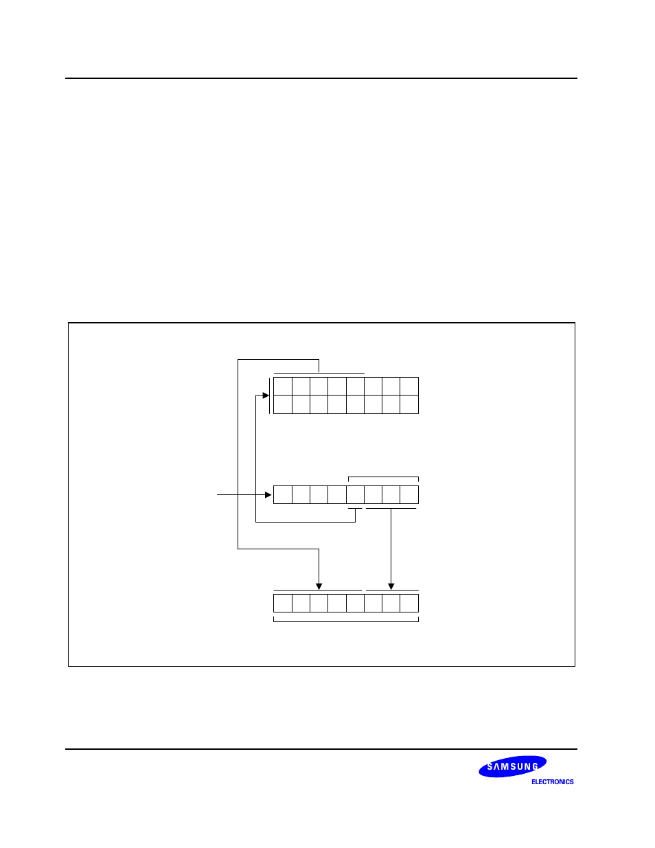 Samsung S3F80JB User Manual | Page 50 / 346