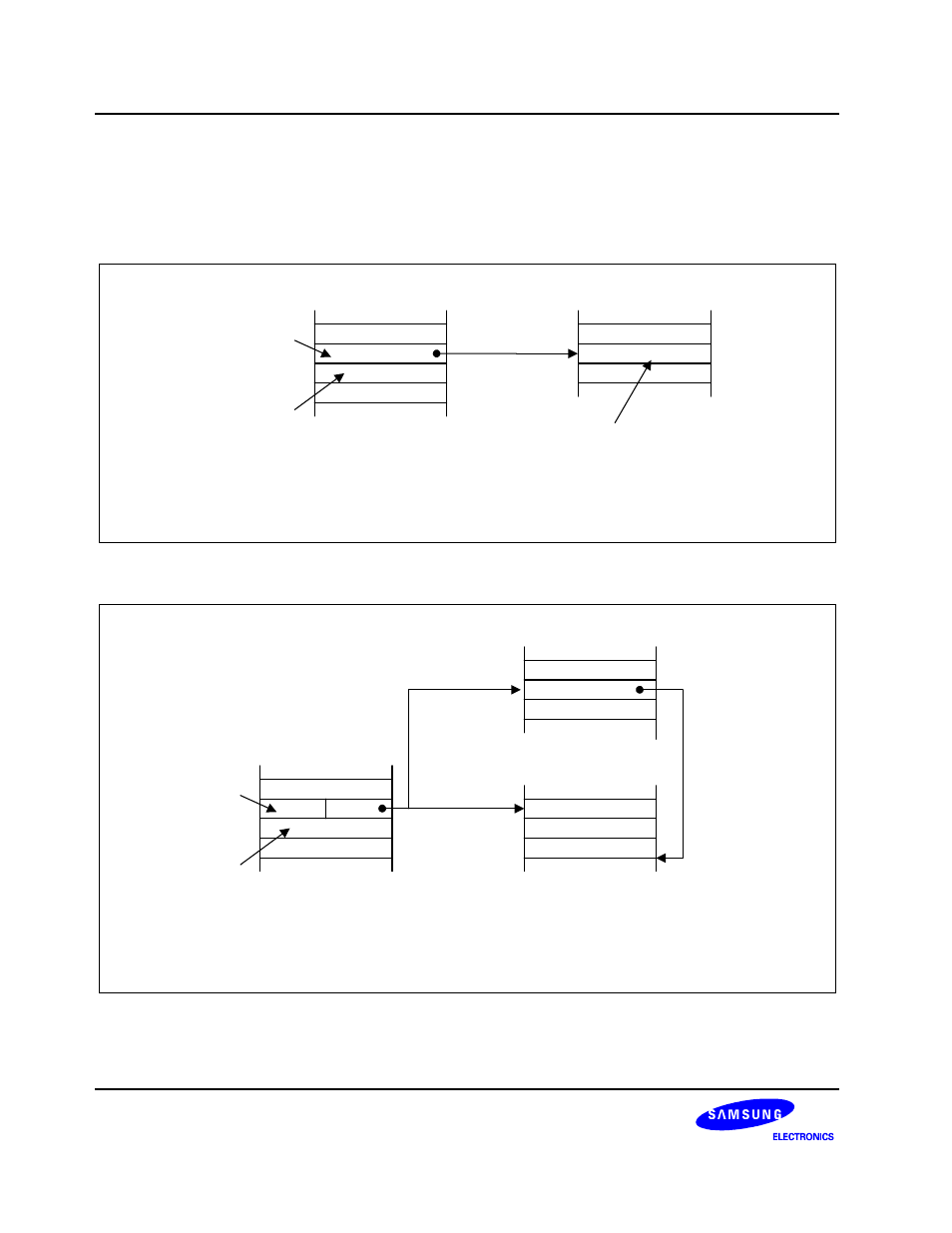 Samsung S3F80JB User Manual | Page 55 / 346