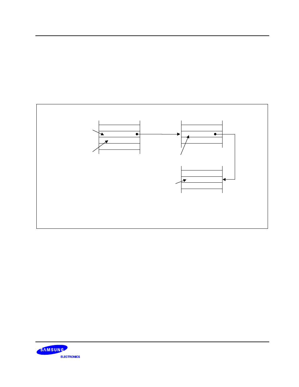 Samsung S3F80JB User Manual | Page 56 / 346