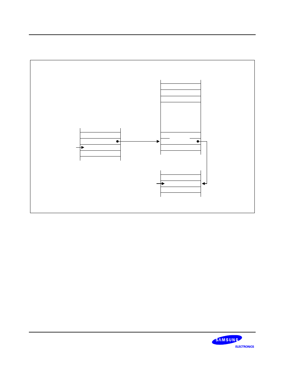 Samsung S3F80JB User Manual | Page 57 / 346