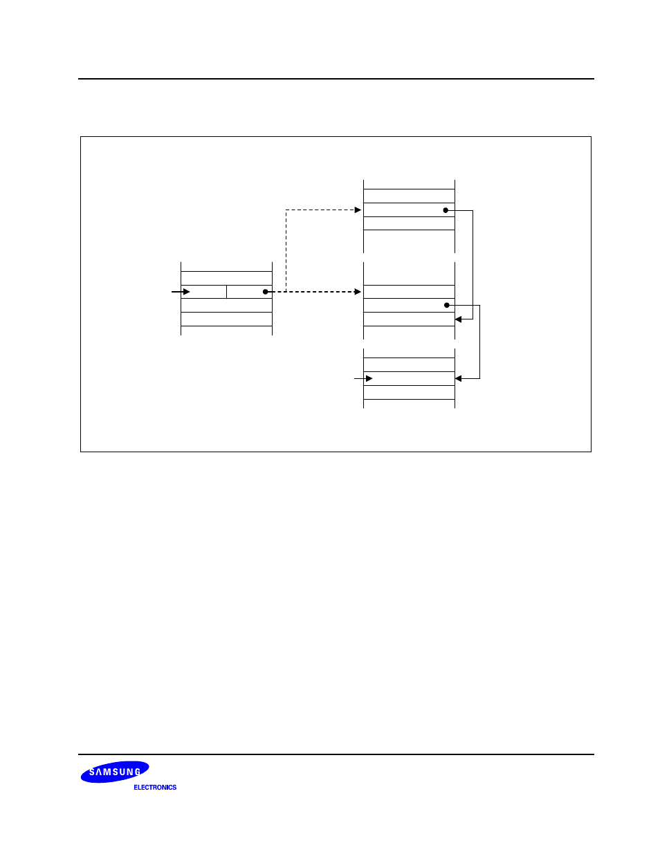 Samsung S3F80JB User Manual | Page 58 / 346