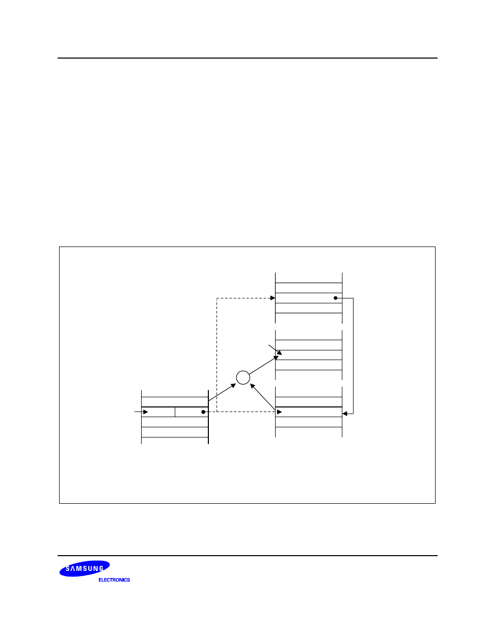 Samsung S3F80JB User Manual | Page 60 / 346