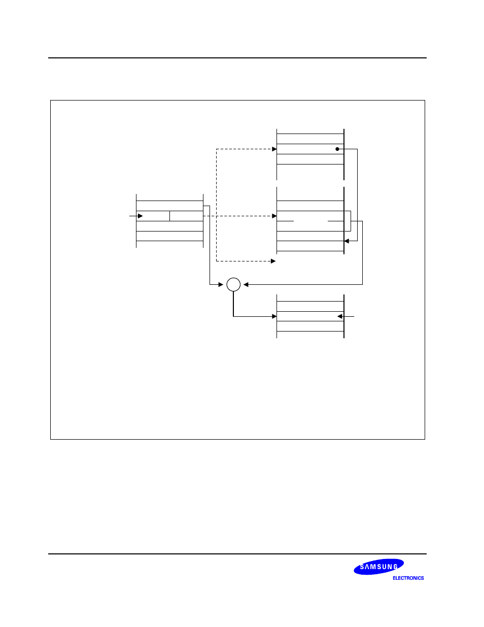 Samsung S3F80JB User Manual | Page 61 / 346