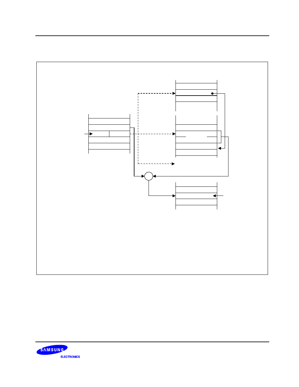 Samsung S3F80JB User Manual | Page 62 / 346