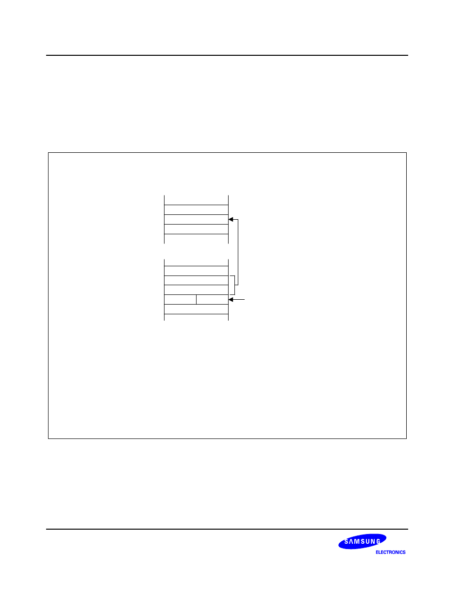 Samsung S3F80JB User Manual | Page 63 / 346