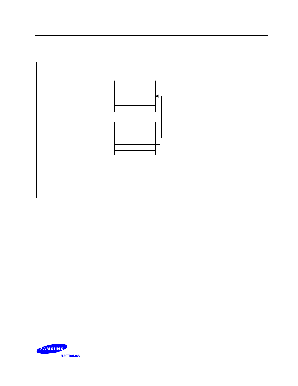 Samsung S3F80JB User Manual | Page 64 / 346