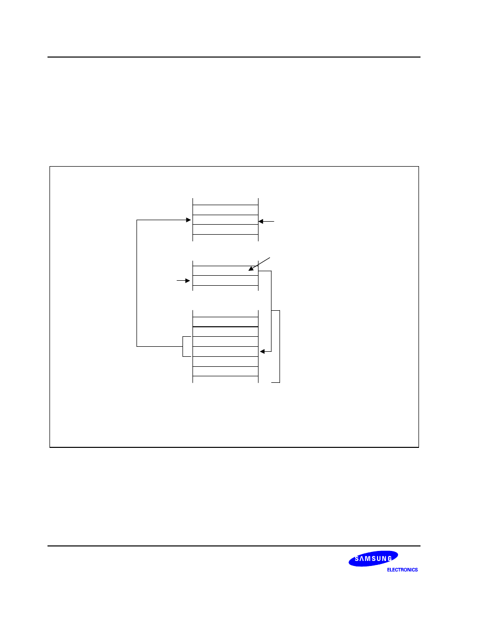 Samsung S3F80JB User Manual | Page 65 / 346