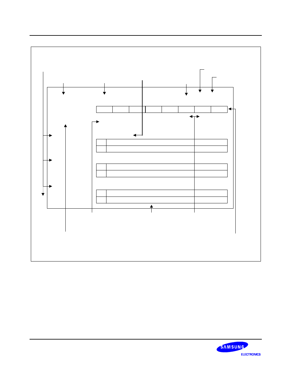 Flags | Samsung S3F80JB User Manual | Page 71 / 346