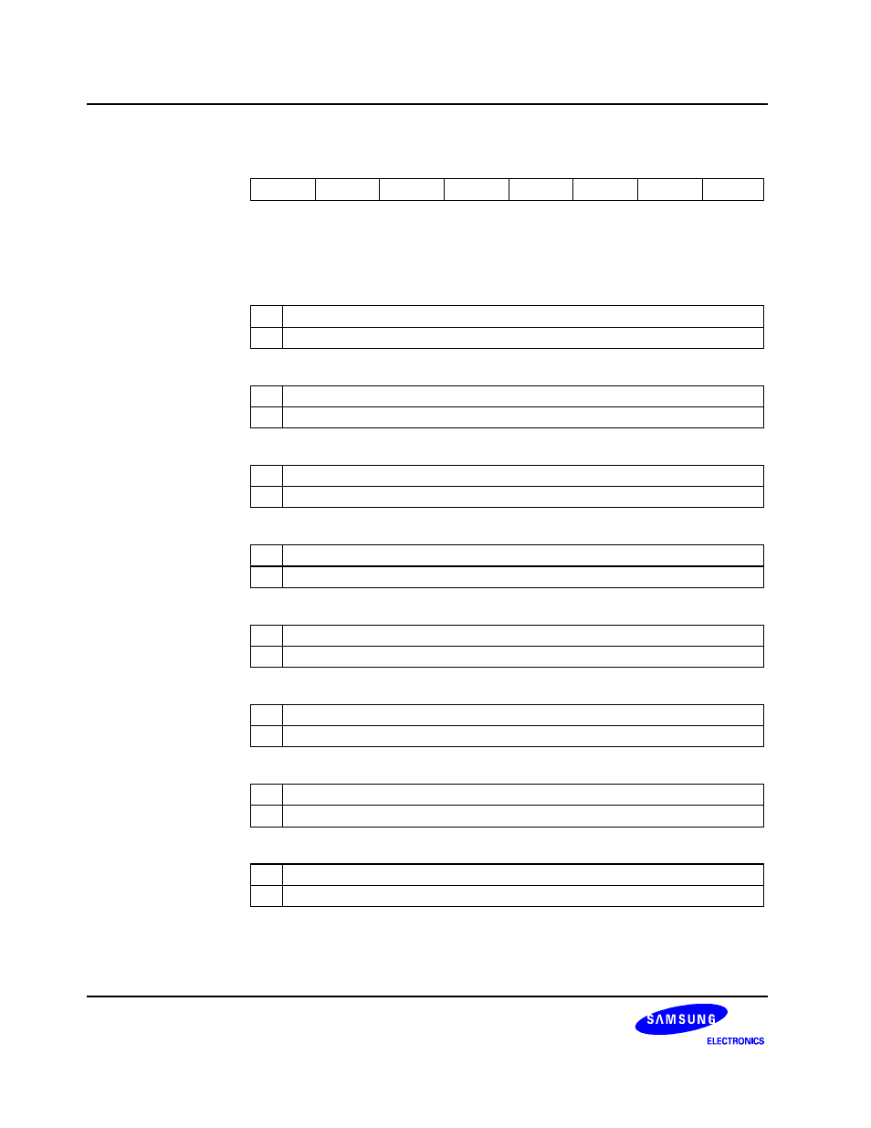 P0pnd | Samsung S3F80JB User Manual | Page 89 / 346