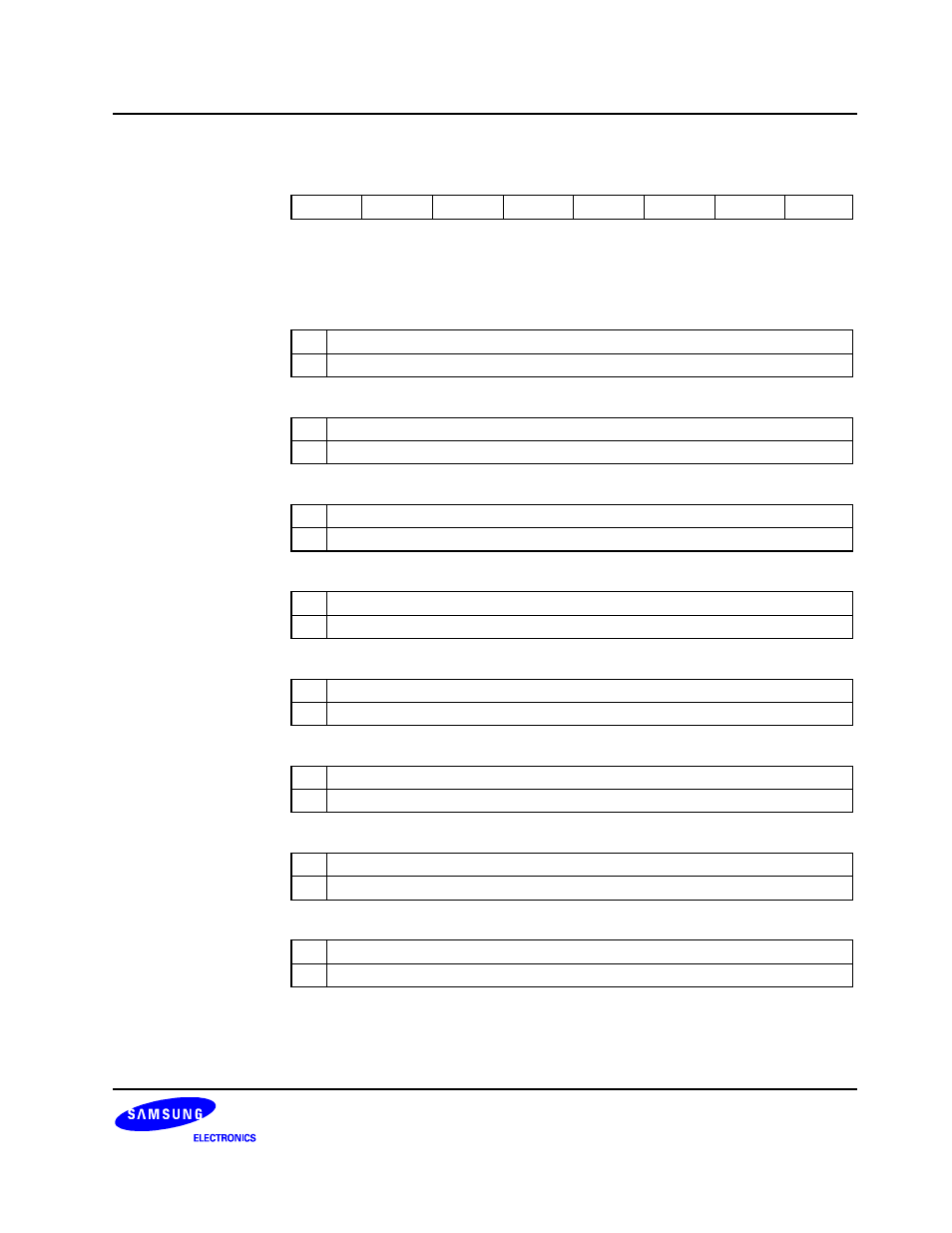 P2pnd | Samsung S3F80JB User Manual | Page 96 / 346