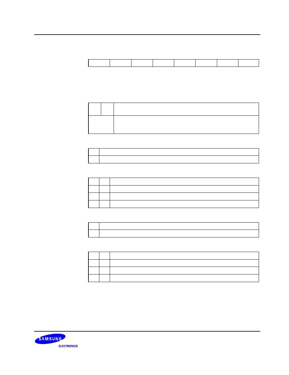 P3con | Samsung S3F80JB User Manual | Page 98 / 346