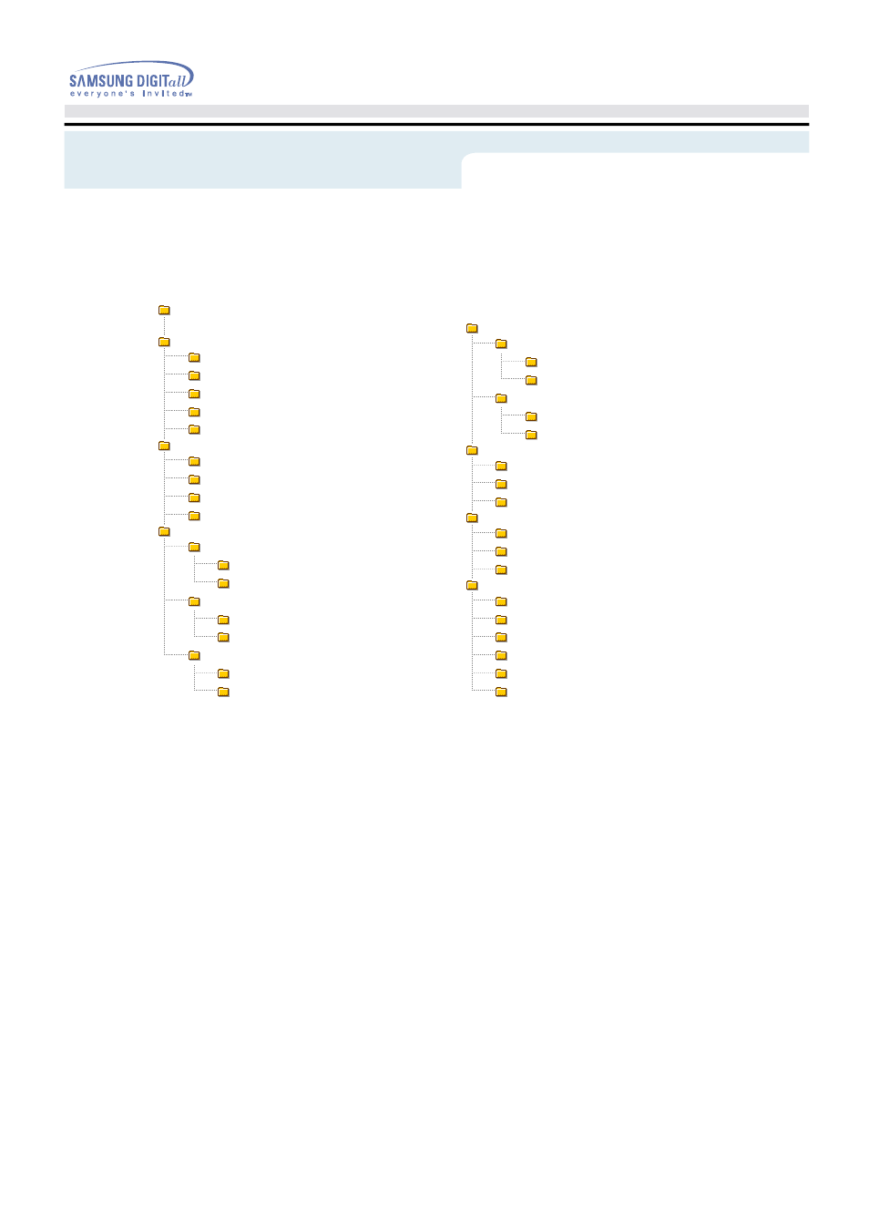Index | Samsung 192MP User Manual | Page 2 / 63