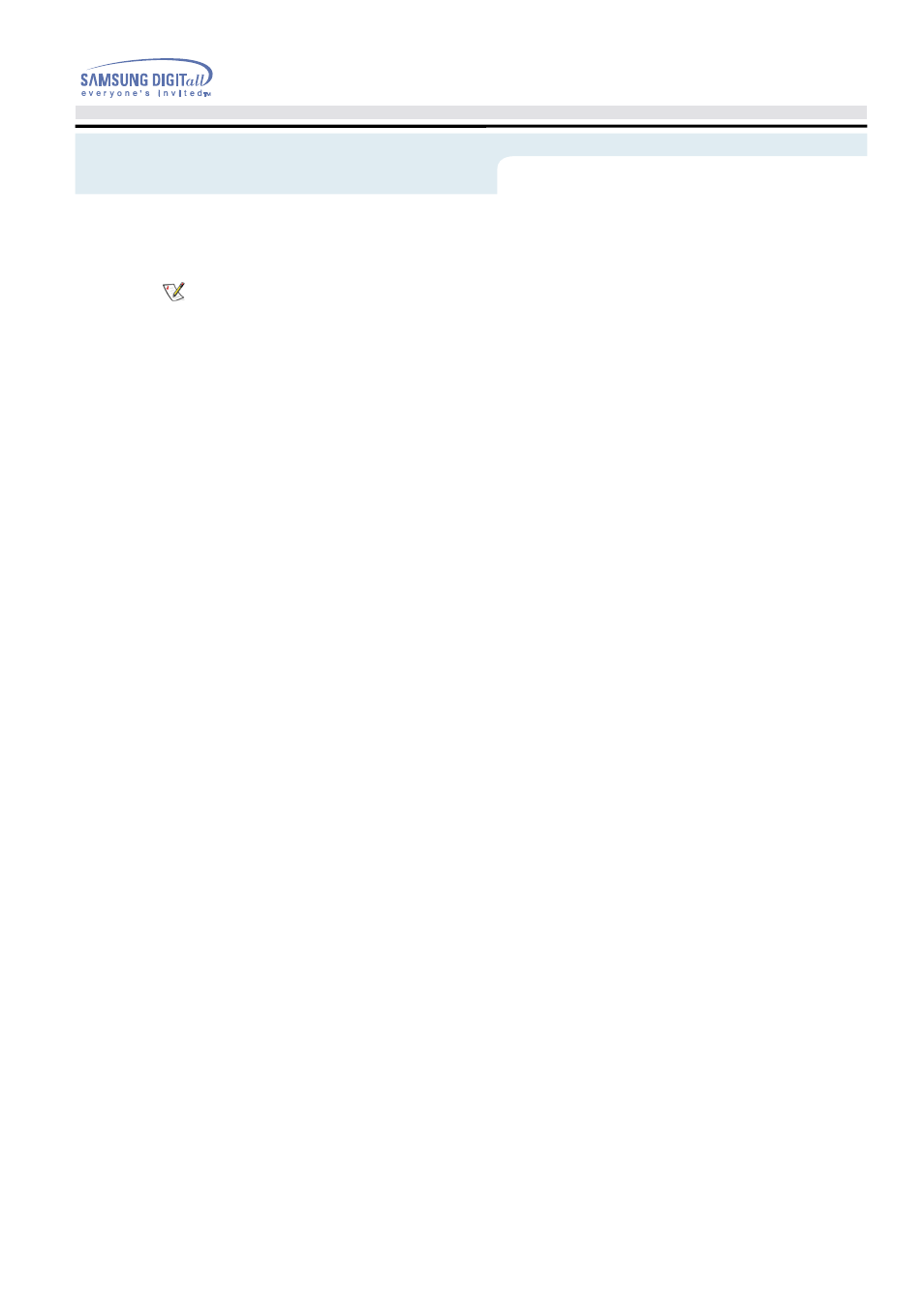 Troubleshooting, Check before calling for service | Samsung 192MP User Manual | Page 43 / 63