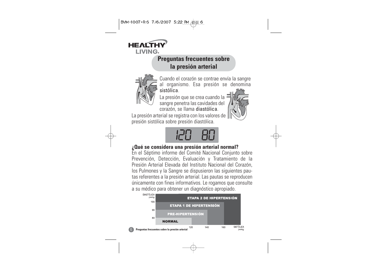 Samsung BVM-1007 User Manual | Page 39 / 66