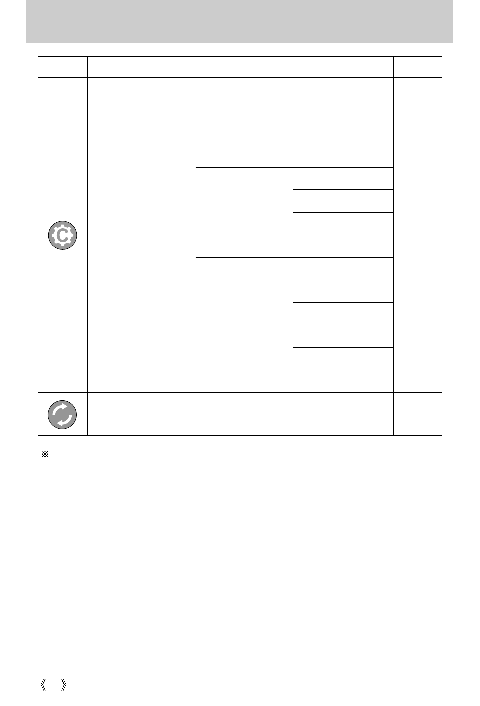 Samsung digimax U-CA 501 User Manual | Page 54 / 116