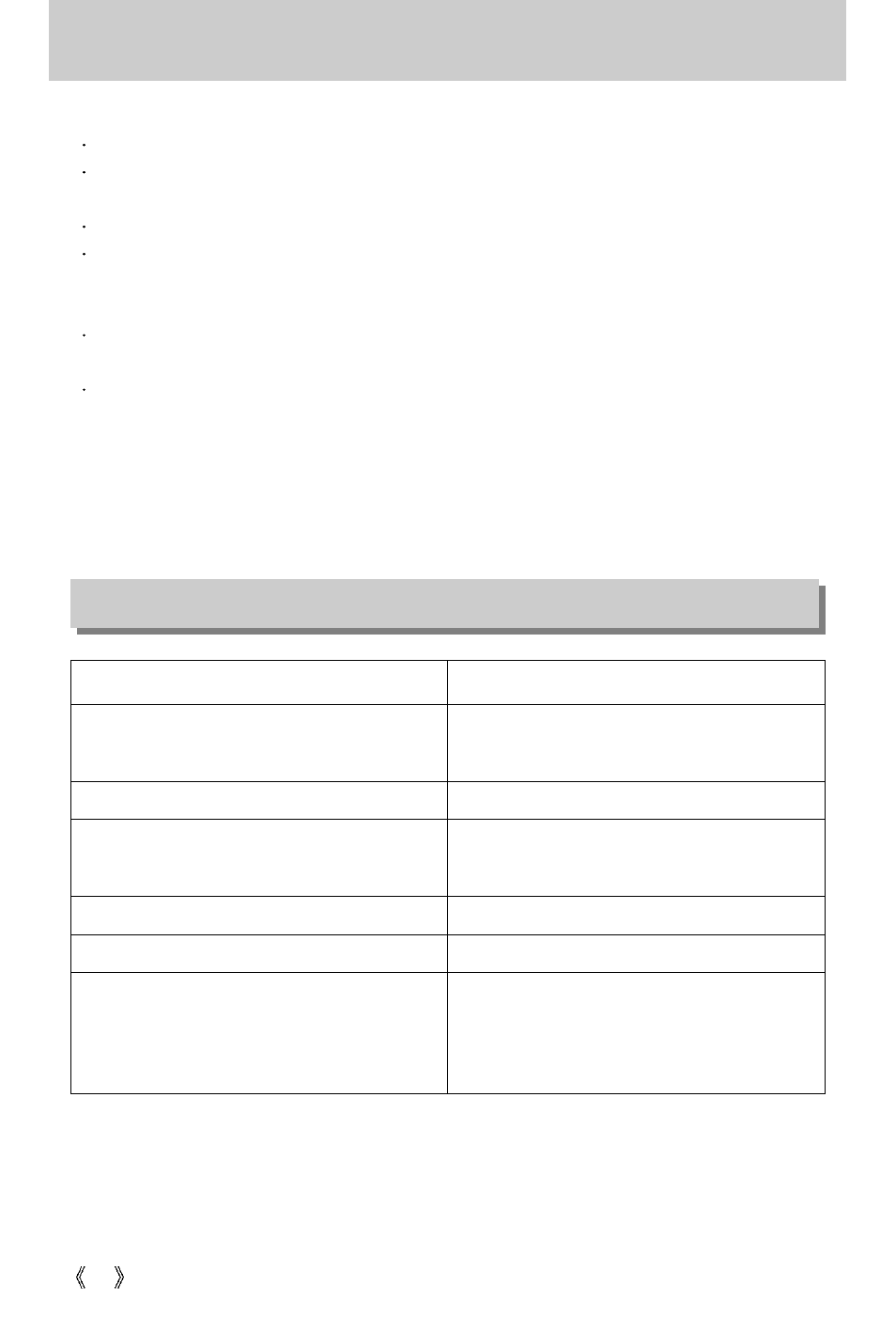 System requirements | Samsung digimax U-CA 501 User Manual | Page 88 / 116