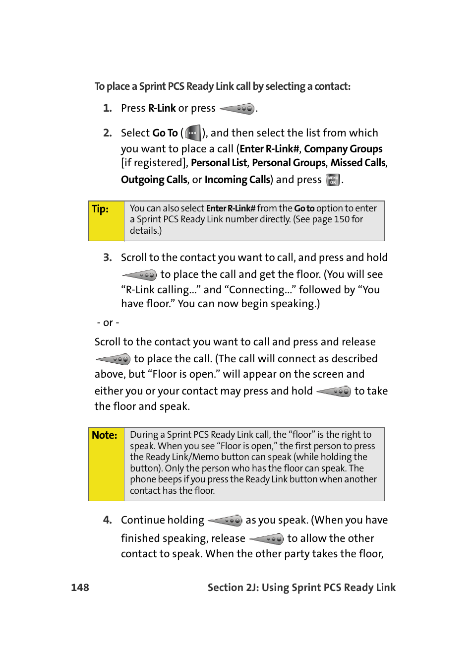 Samsung A640 User Manual | Page 170 / 265