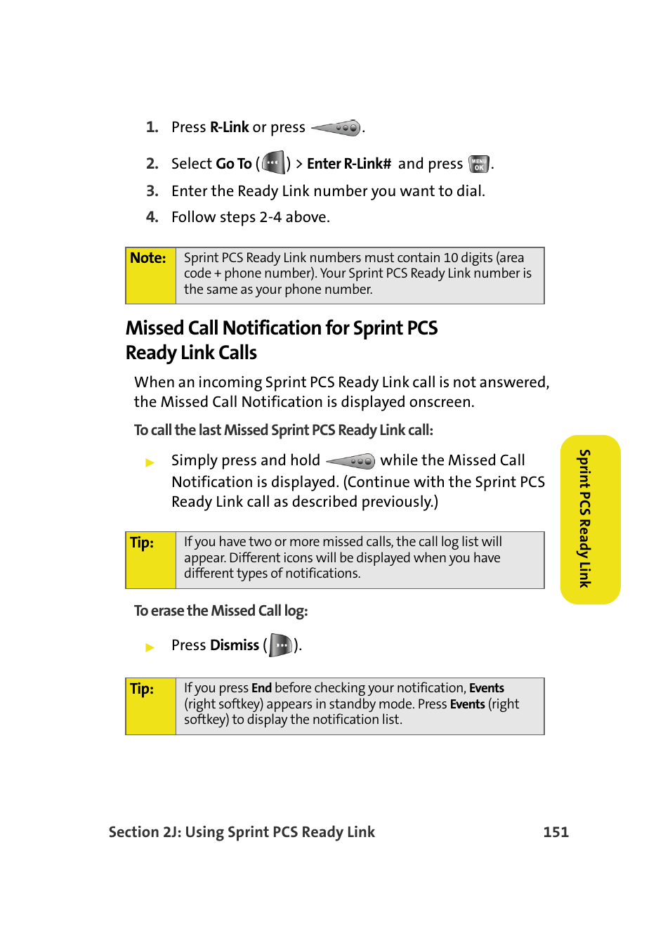 Samsung A640 User Manual | Page 173 / 265