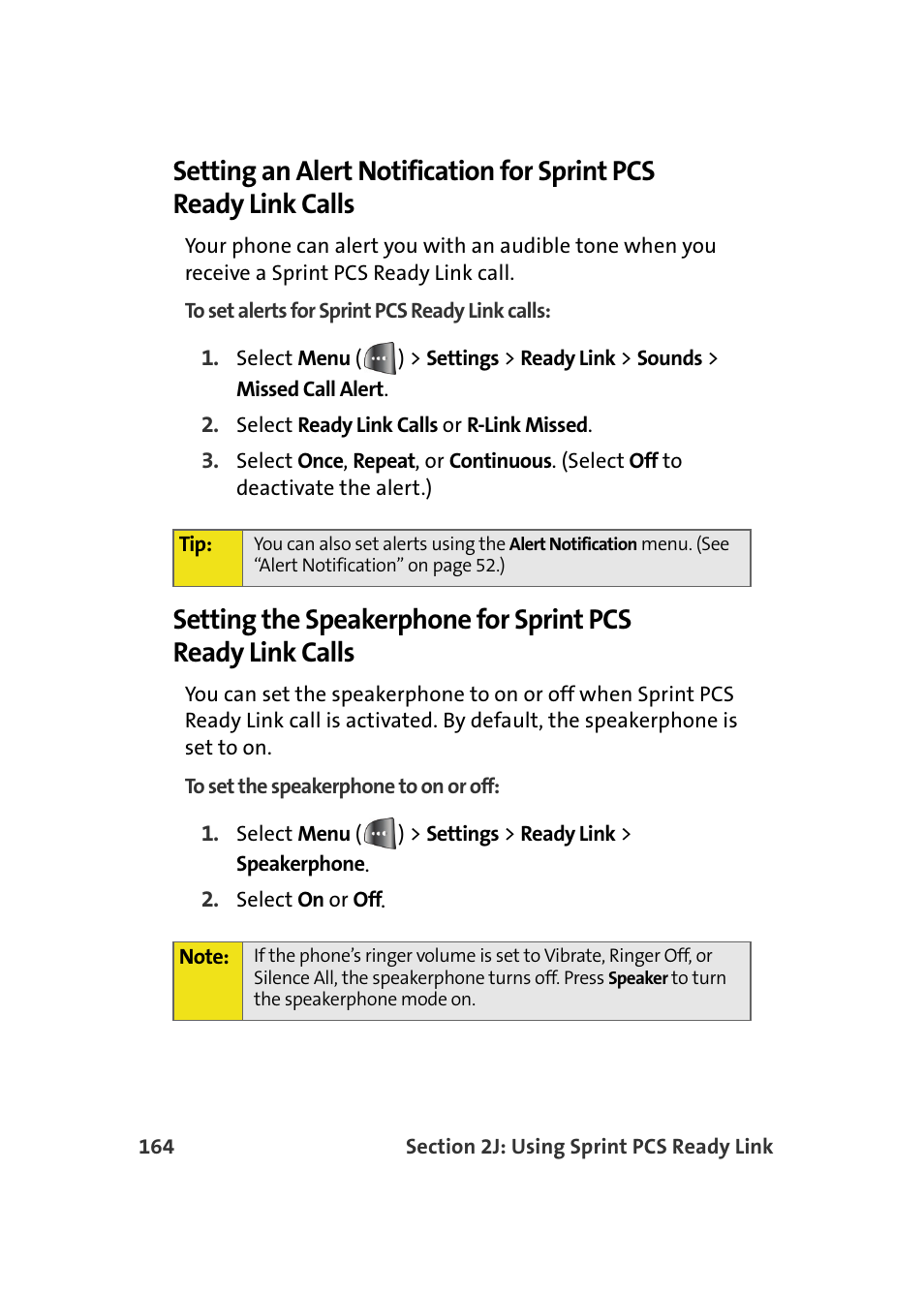 Samsung A640 User Manual | Page 186 / 265