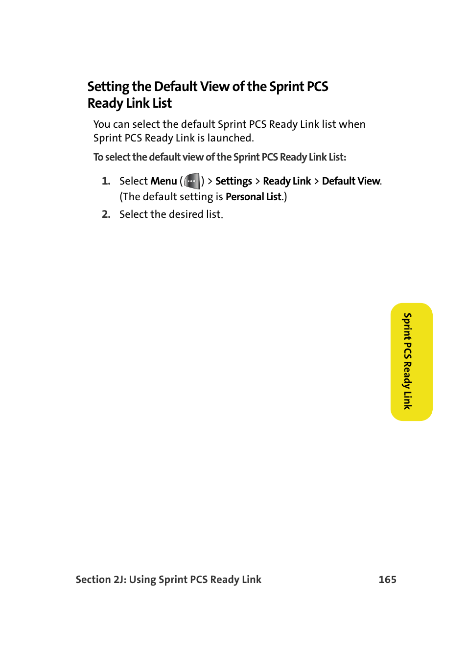 Samsung A640 User Manual | Page 187 / 265