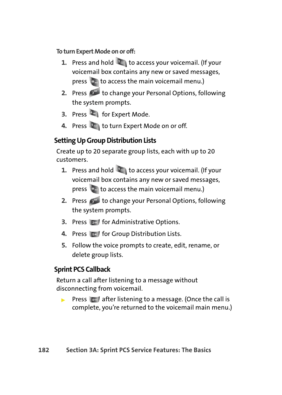Samsung A640 User Manual | Page 204 / 265