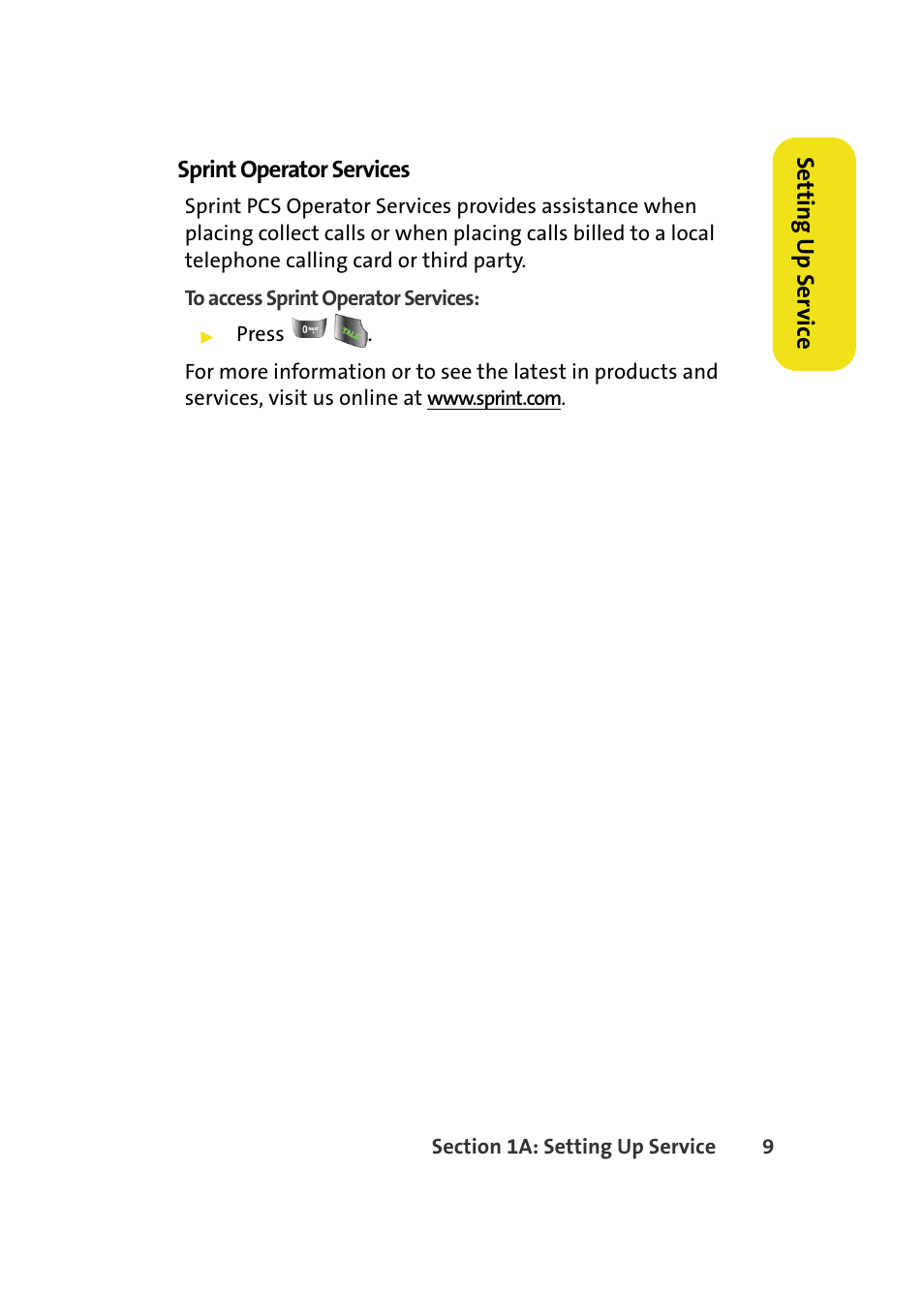 Samsung A640 User Manual | Page 31 / 265