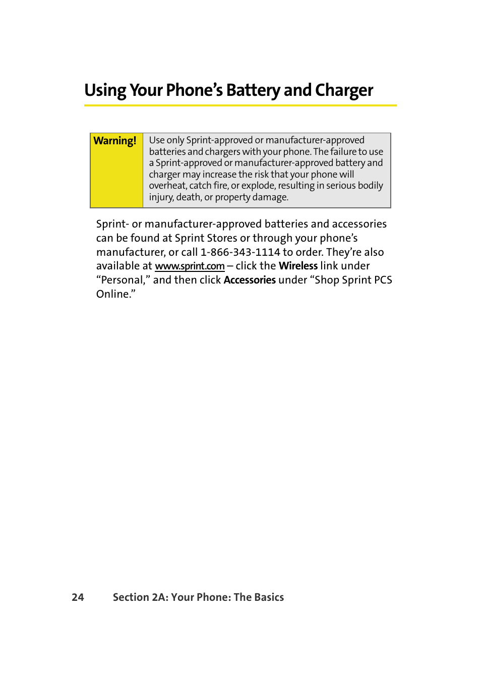 Using your phone’s battery and charger | Samsung A640 User Manual | Page 46 / 265