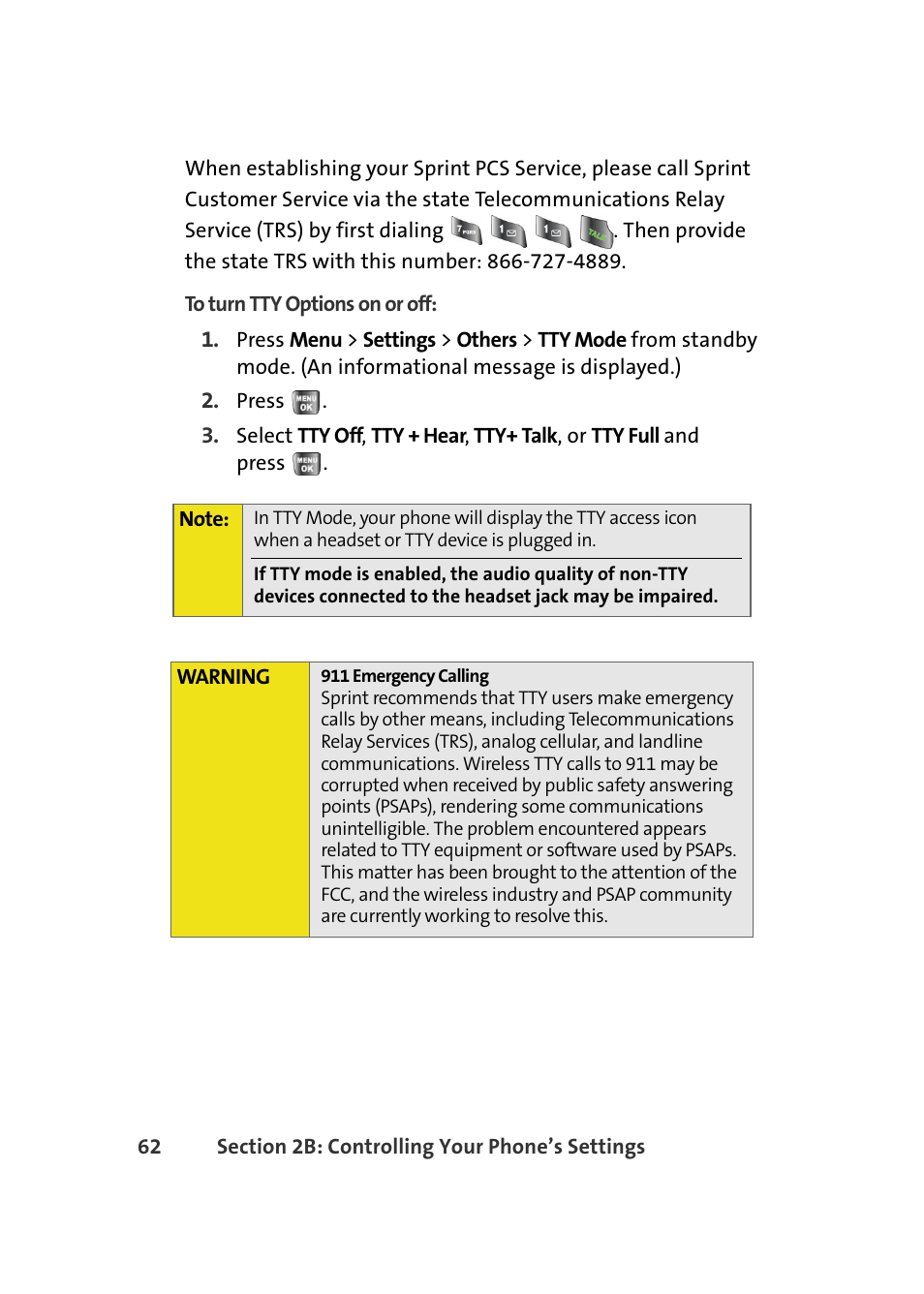 Samsung A640 User Manual | Page 84 / 265