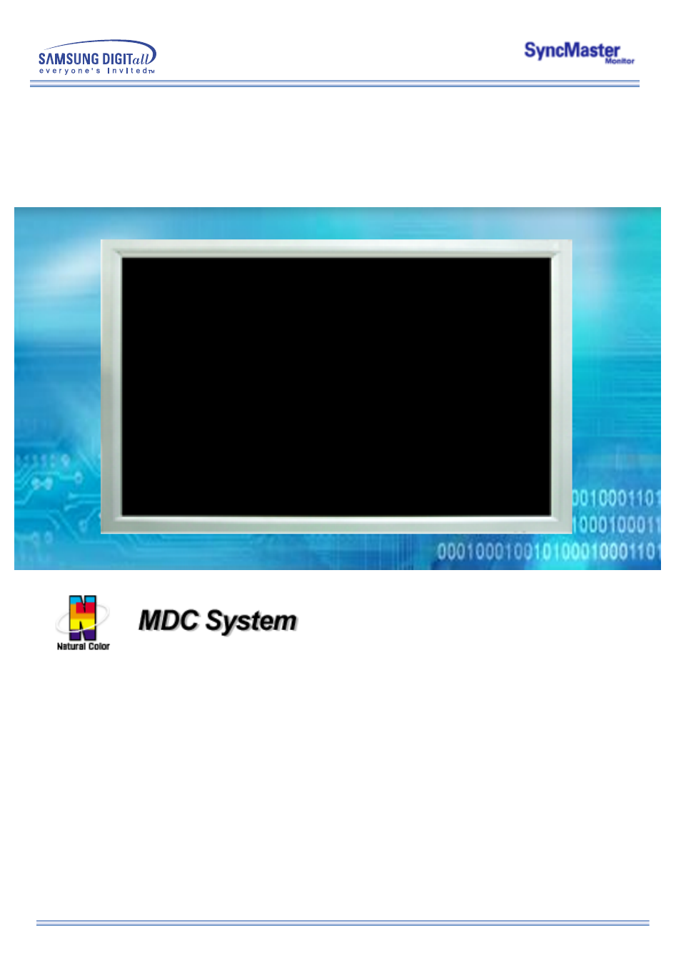 Samsung 323T User Manual | 78 pages