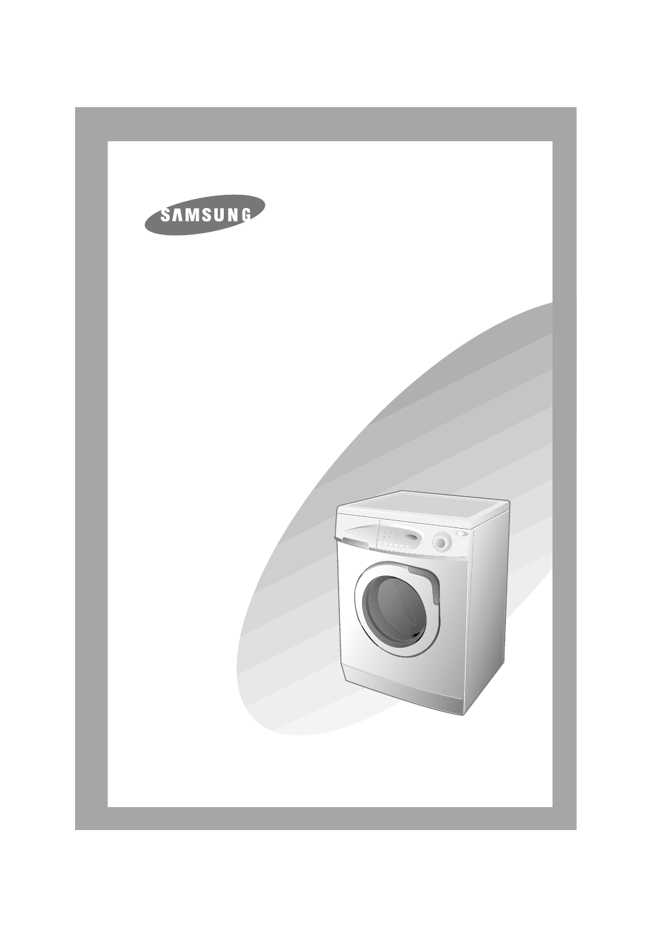 Samsung P1205J  EN User Manual | 22 pages