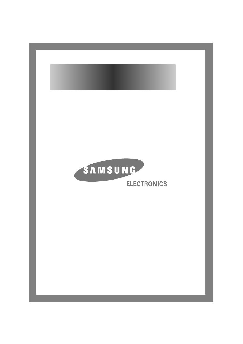Samsung P1205J  EN User Manual | Page 22 / 22