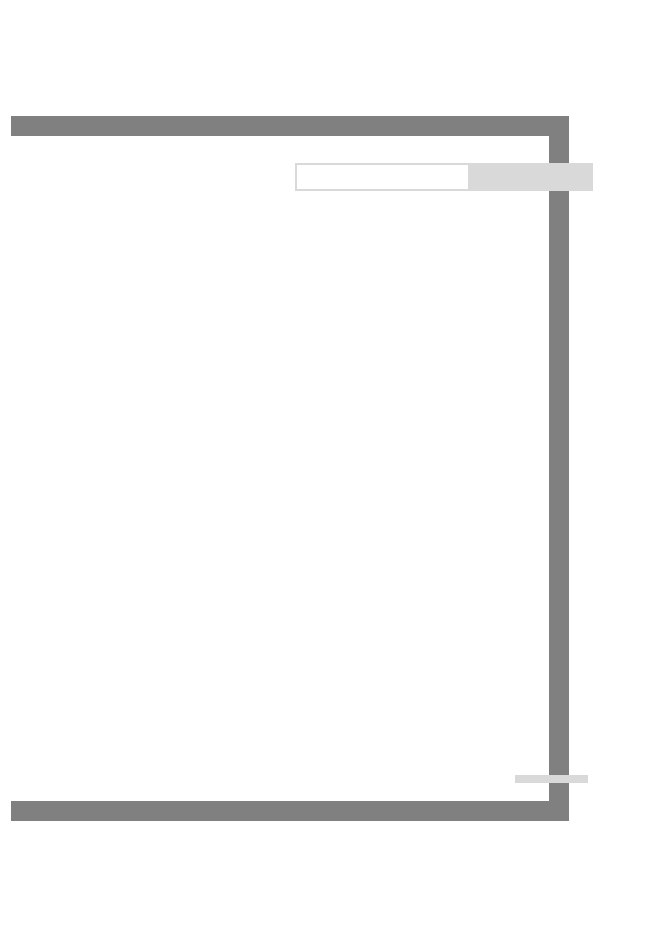 Samsung P1205J  EN User Manual | Page 3 / 22