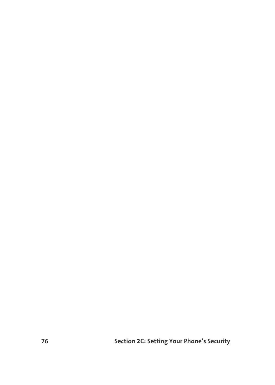 Samsung MM-A940 User Manual | Page 102 / 287