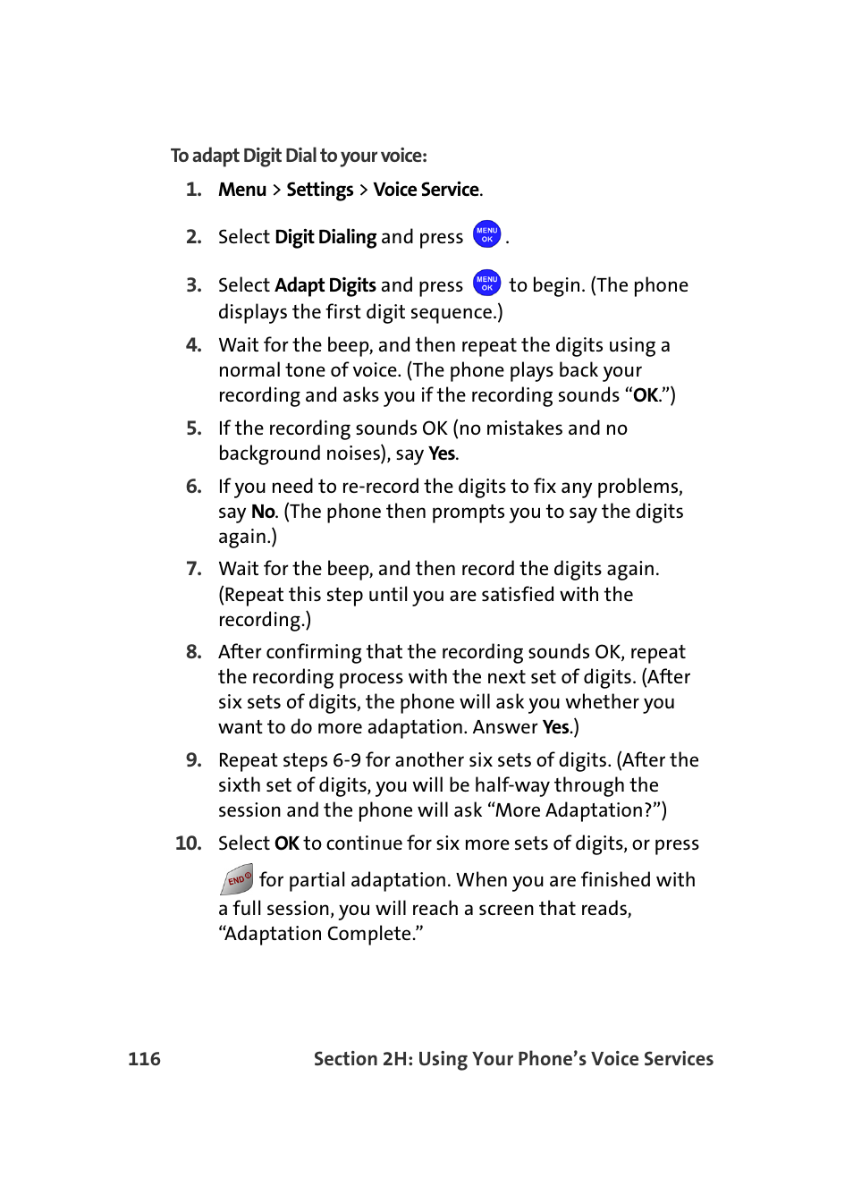 Samsung MM-A940 User Manual | Page 142 / 287