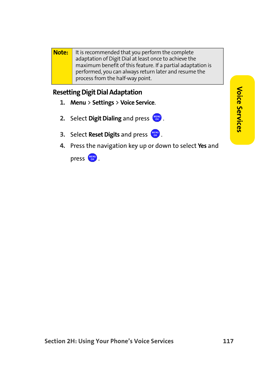 Samsung MM-A940 User Manual | Page 143 / 287