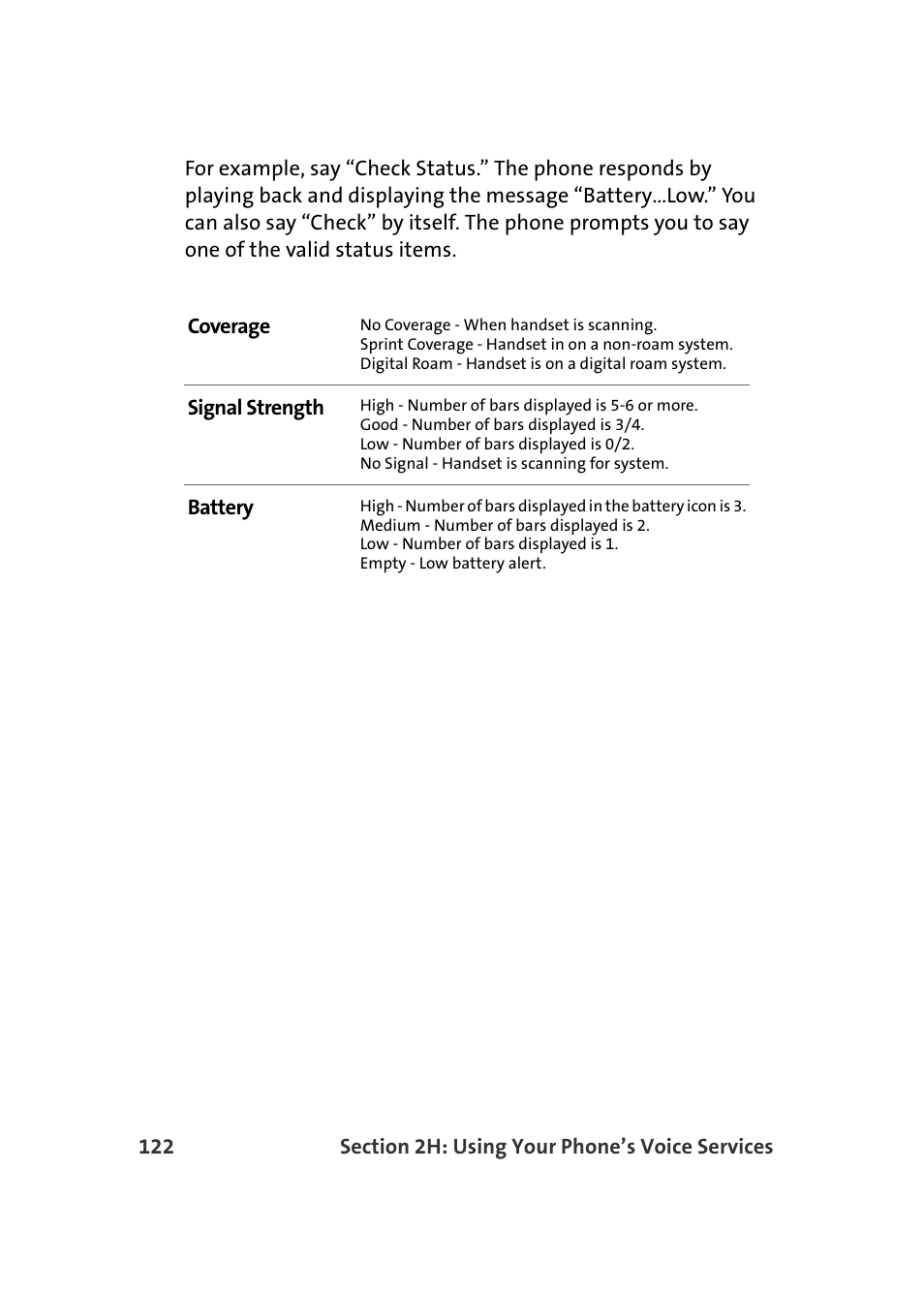 Samsung MM-A940 User Manual | Page 148 / 287