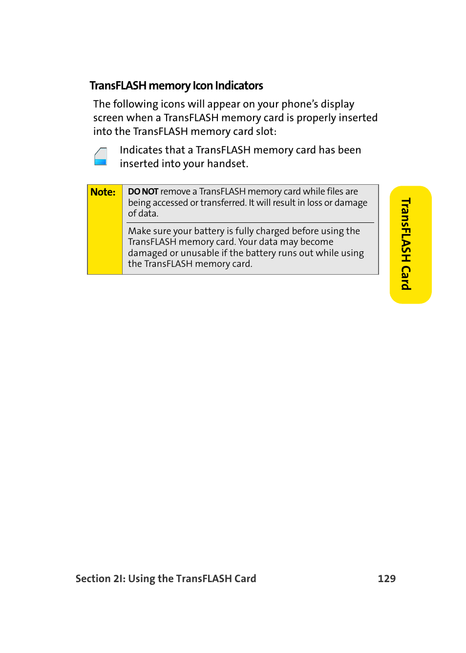 Samsung MM-A940 User Manual | Page 155 / 287