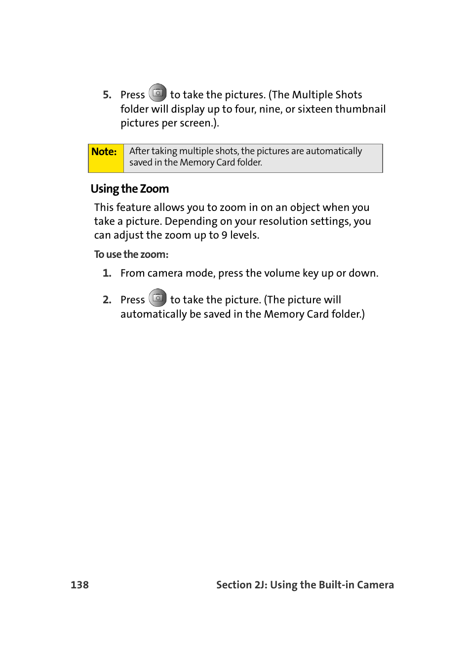Samsung MM-A940 User Manual | Page 164 / 287