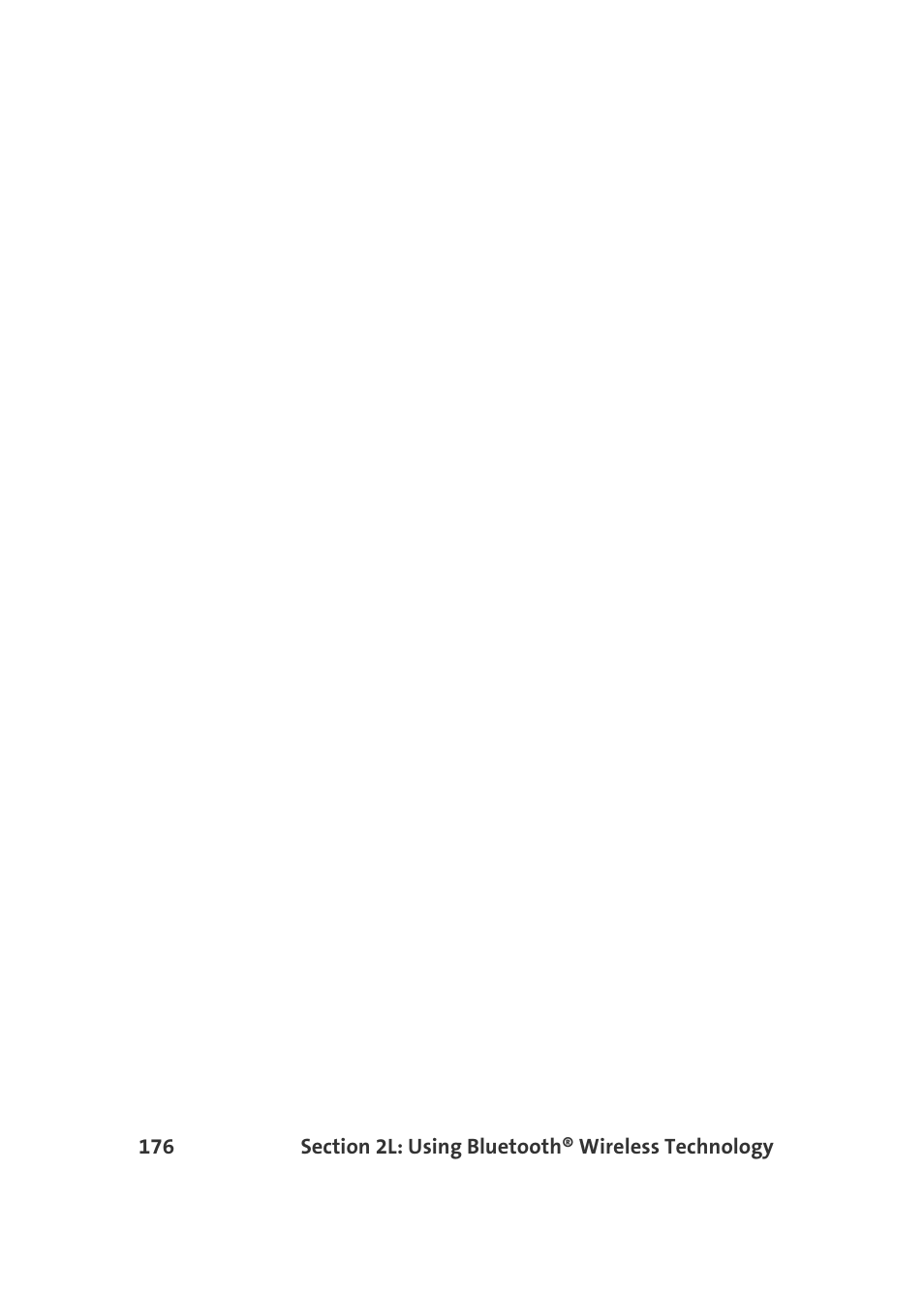 Samsung MM-A940 User Manual | Page 202 / 287