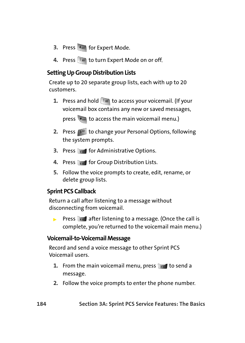 Samsung MM-A940 User Manual | Page 210 / 287
